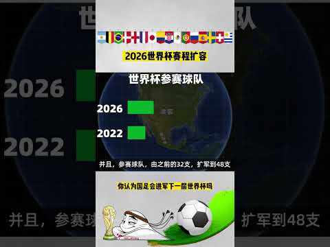 詹姆斯弧顶,三分百步穿,莫兰特空中,开云直播足球,足球直播平台,足球赛事直播信息,足球比赛赛程,足球赛事资讯