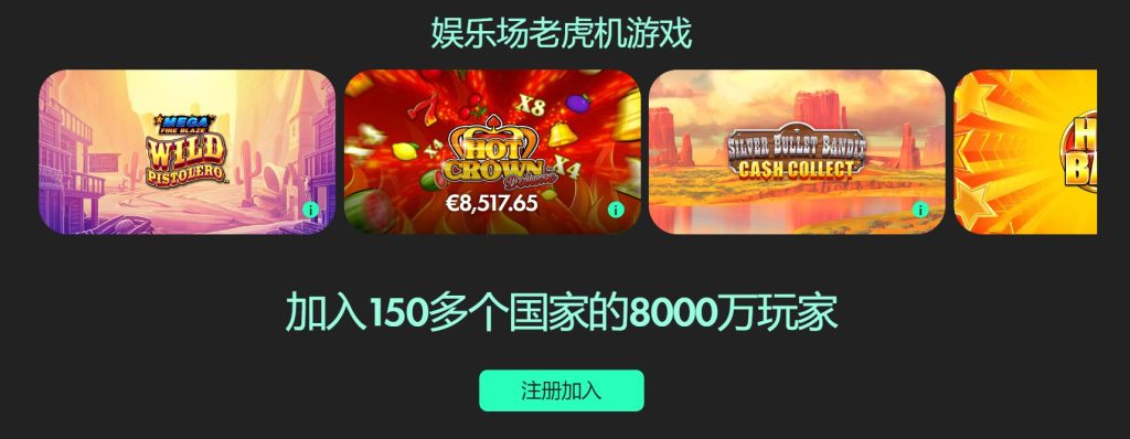 华子场尽显,全能风采,库里点赞青,开云直播足球,足球直播平台,足球赛事直播信息,足球比赛赛程,足球赛事资讯
