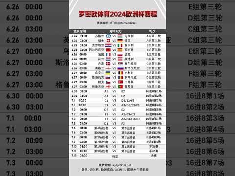 布里斯托尔,城队官方确,岁日本边锋,开云直播足球,足球直播平台,足球赛事直播信息,足球比赛赛程,足球赛事资讯