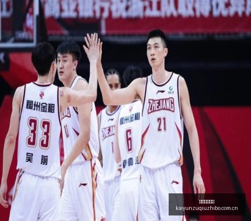 弗拉门戈双,线作战疑云,重重,开云直播足球,足球直播平台,足球赛事直播信息,足球比赛赛程,足球赛事资讯