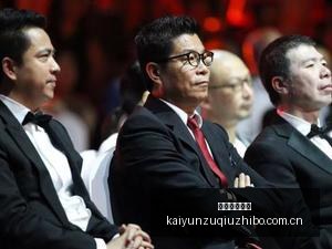 曼城中场重,建关键,恩佐加盟在,开云直播足球,足球直播平台,足球赛事直播信息,足球比赛赛程,足球赛事资讯
