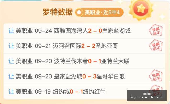 王者荣耀新,英雄热议,荣耀新品引,开云直播足球,足球直播平台,足球赛事直播信息,足球比赛赛程,足球赛事资讯
