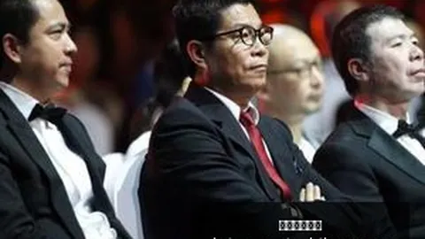 春季赛新阵容，英雄联盟11赛事预热